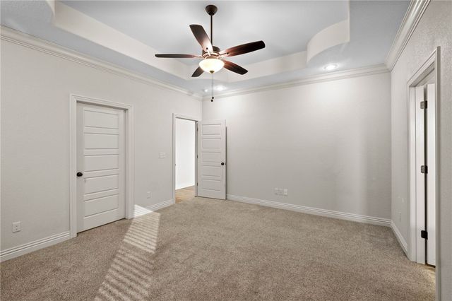 605 Chamberlain Road, Prairie Grove, AR 72753