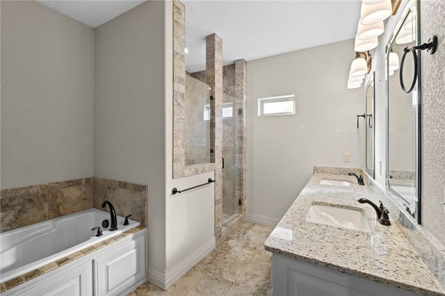 605 Chamberlain Road, Prairie Grove, AR 72753