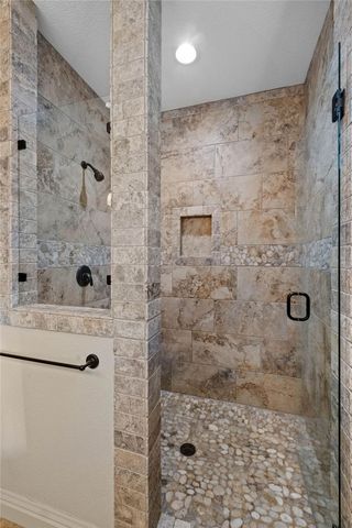 605 Chamberlain Road, Prairie Grove, AR 72753