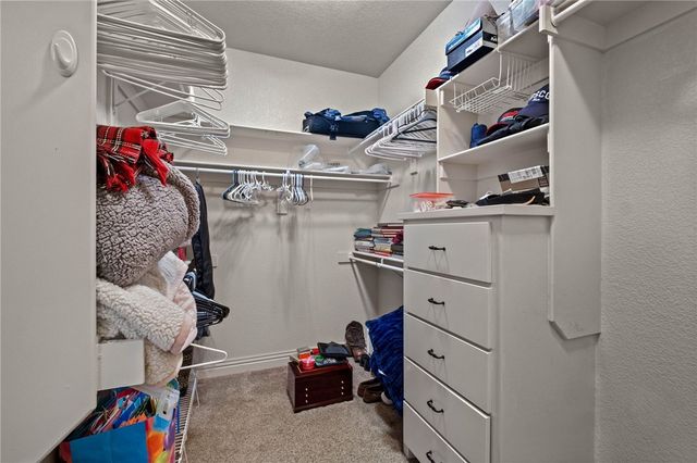 605 Chamberlain Road, Prairie Grove, AR 72753