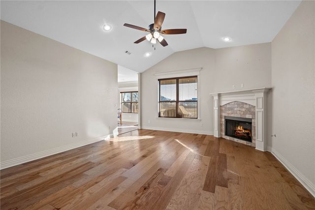 605 Chamberlain Road, Prairie Grove, AR 72753