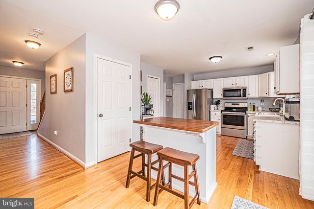 405 MCCLELLAN DR, Frederick, MD 21702