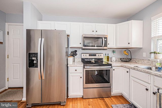 405 MCCLELLAN DR, Frederick, MD 21702