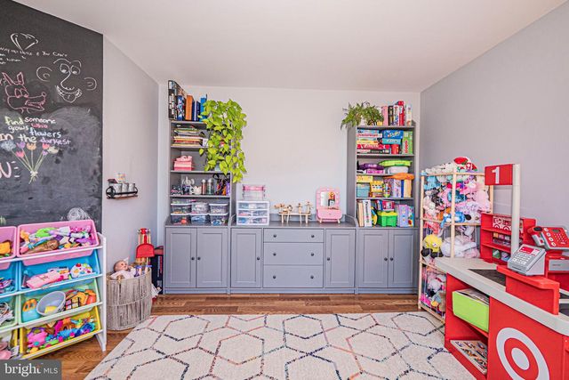 405 MCCLELLAN DR, Frederick, MD 21702