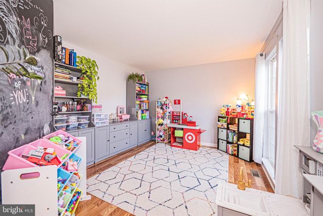 405 MCCLELLAN DR, Frederick, MD 21702