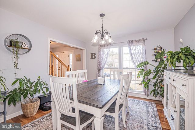 405 MCCLELLAN DR, Frederick, MD 21702