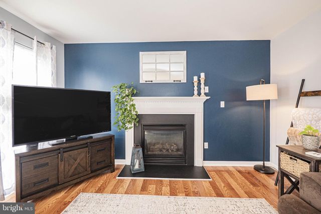 405 MCCLELLAN DR, Frederick, MD 21702