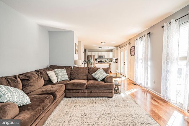 405 MCCLELLAN DR, Frederick, MD 21702