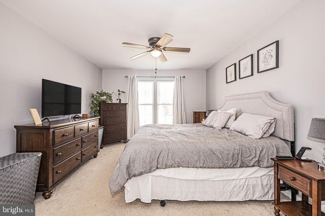 405 MCCLELLAN DR, Frederick, MD 21702