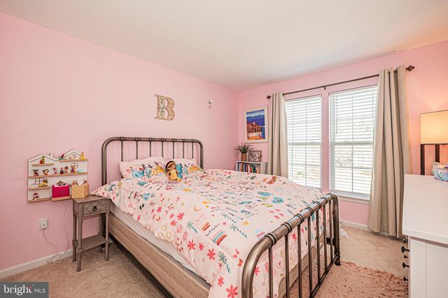 405 MCCLELLAN DR, Frederick, MD 21702