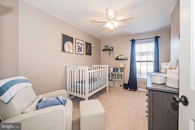 405 MCCLELLAN DR, Frederick, MD 21702