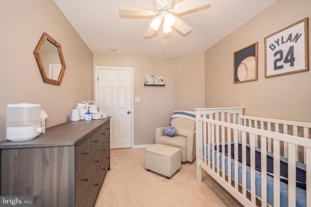 405 MCCLELLAN DR, Frederick, MD 21702