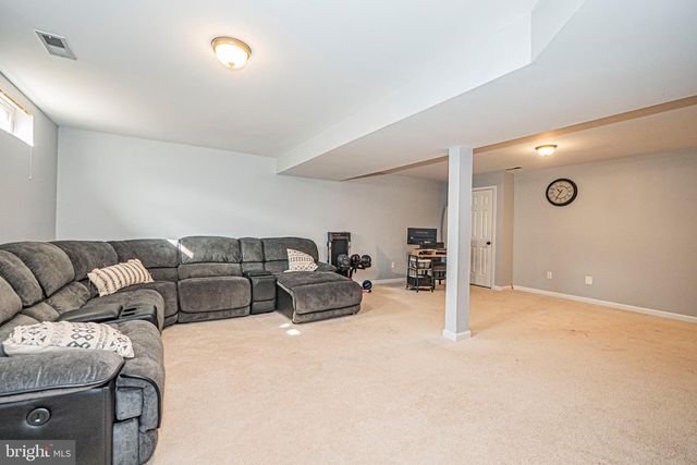 405 MCCLELLAN DR, Frederick, MD 21702