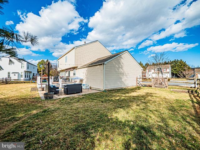 405 MCCLELLAN DR, Frederick, MD 21702