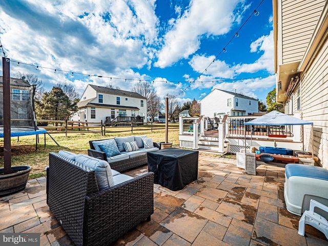 405 MCCLELLAN DR, Frederick, MD 21702