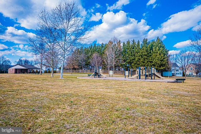 405 MCCLELLAN DR, Frederick, MD 21702