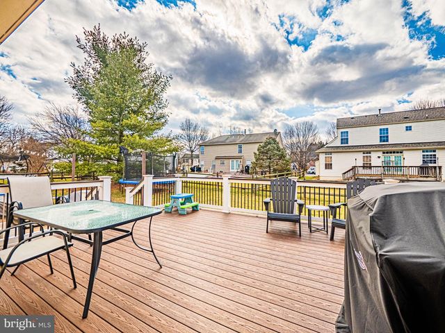 405 MCCLELLAN DR, Frederick, MD 21702