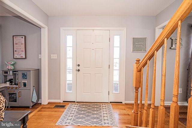 405 MCCLELLAN DR, Frederick, MD 21702