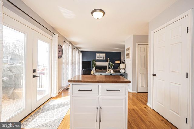 405 MCCLELLAN DR, Frederick, MD 21702