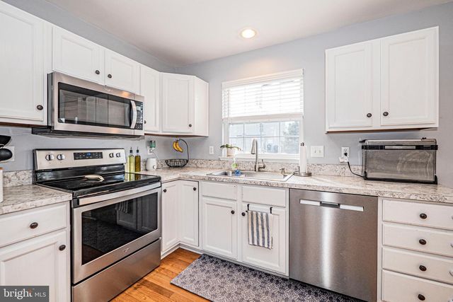 405 MCCLELLAN DR, Frederick, MD 21702