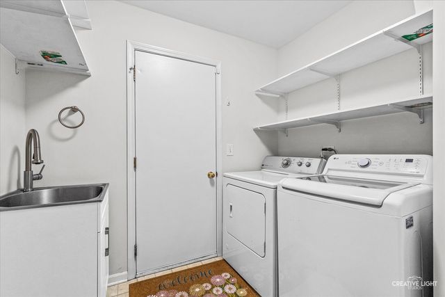 2504 Fairbanks Court, Naperville, IL 60540