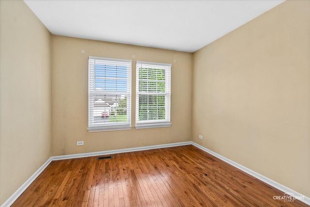 2504 Fairbanks Court, Naperville, IL 60540