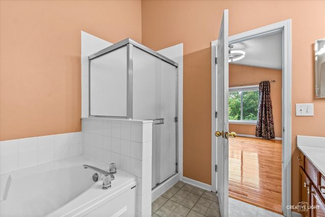 2504 Fairbanks Court, Naperville, IL 60540