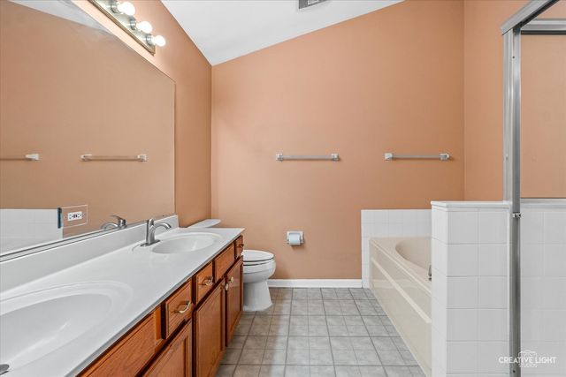 2504 Fairbanks Court, Naperville, IL 60540