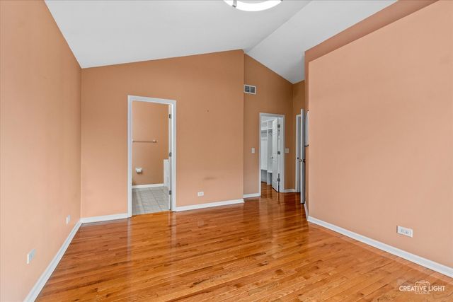 2504 Fairbanks Court, Naperville, IL 60540