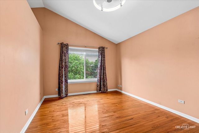 2504 Fairbanks Court, Naperville, IL 60540