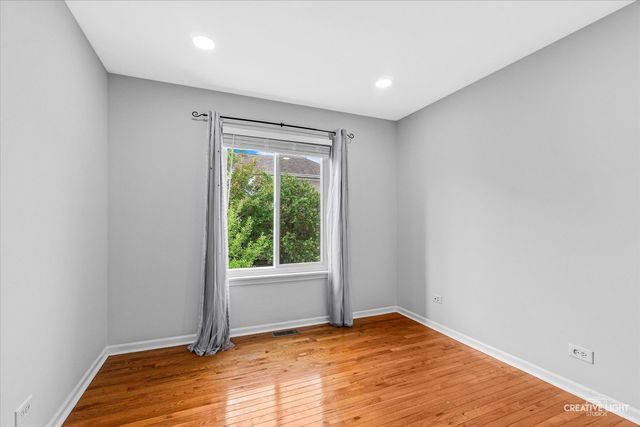 2504 Fairbanks Court, Naperville, IL 60540