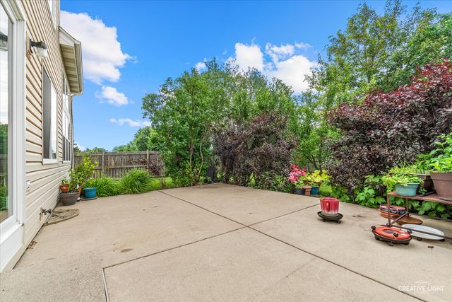 2504 Fairbanks Court, Naperville, IL 60540