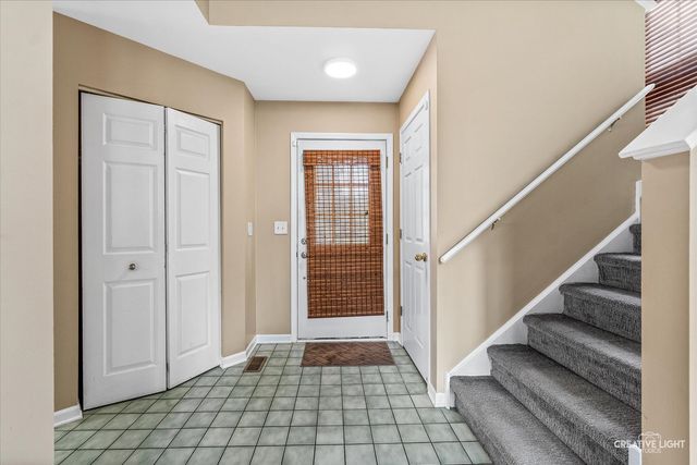 2504 Fairbanks Court, Naperville, IL 60540