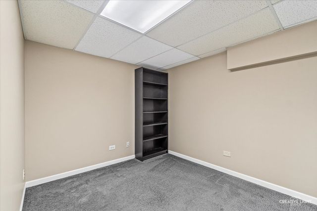 2504 Fairbanks Court, Naperville, IL 60540