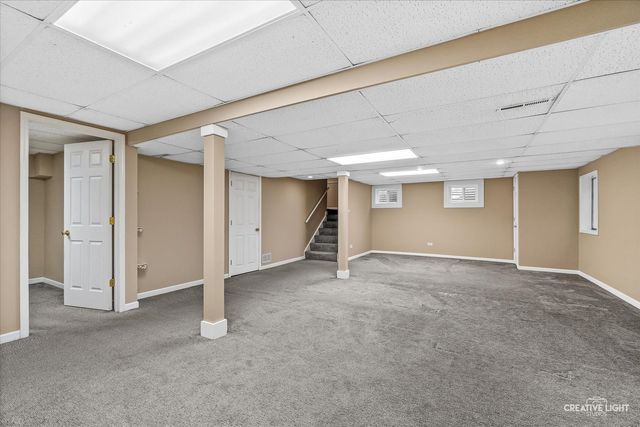 2504 Fairbanks Court, Naperville, IL 60540