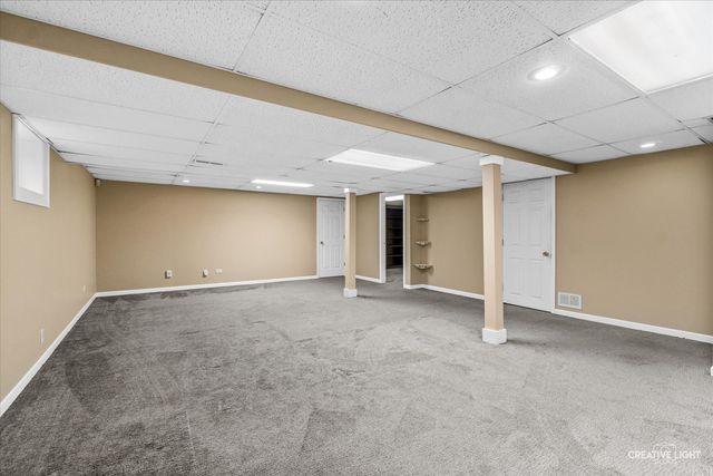2504 Fairbanks Court, Naperville, IL 60540