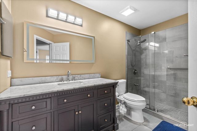 2504 Fairbanks Court, Naperville, IL 60540