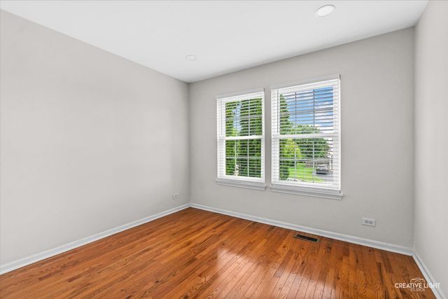 2504 Fairbanks Court, Naperville, IL 60540