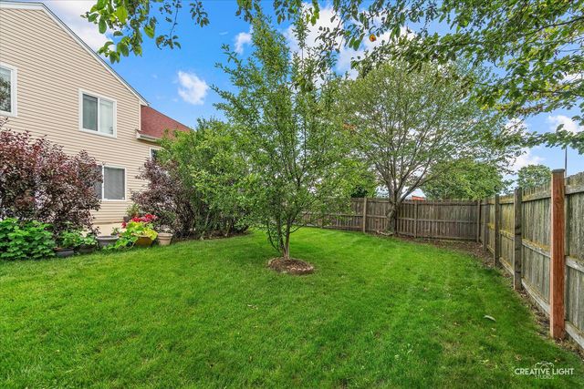 2504 Fairbanks Court, Naperville, IL 60540