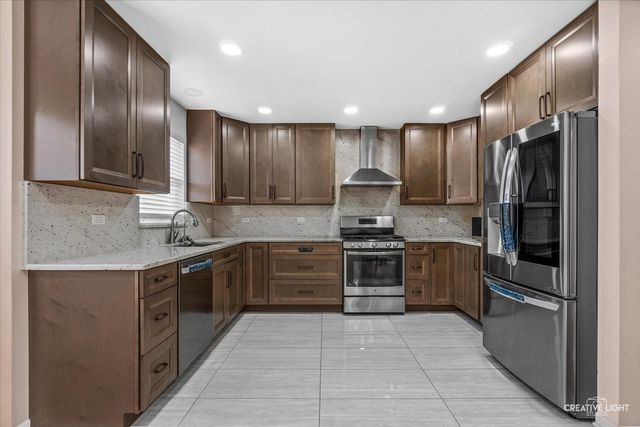 2504 Fairbanks Court, Naperville, IL 60540