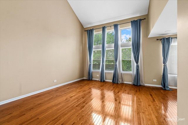 2504 Fairbanks Court, Naperville, IL 60540