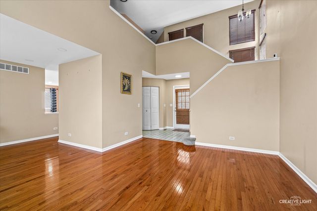 2504 Fairbanks Court, Naperville, IL 60540