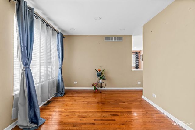 2504 Fairbanks Court, Naperville, IL 60540