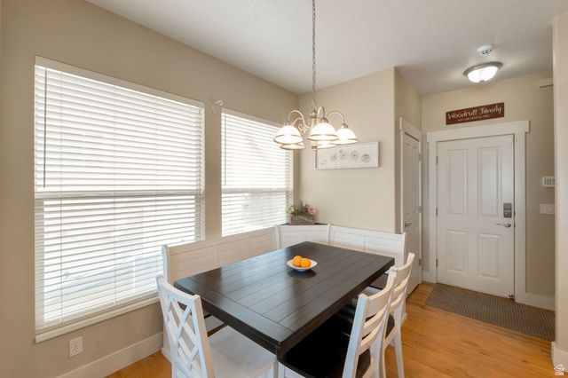 10272 S EAGLE CLIFF WAY, Sandy, UT 84092