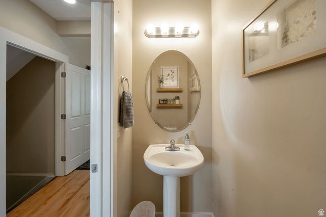 10272 S EAGLE CLIFF WAY, Sandy, UT 84092