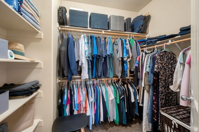 10272 S EAGLE CLIFF WAY, Sandy, UT 84092