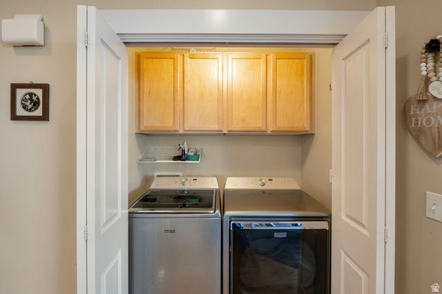 10272 S EAGLE CLIFF WAY, Sandy, UT 84092