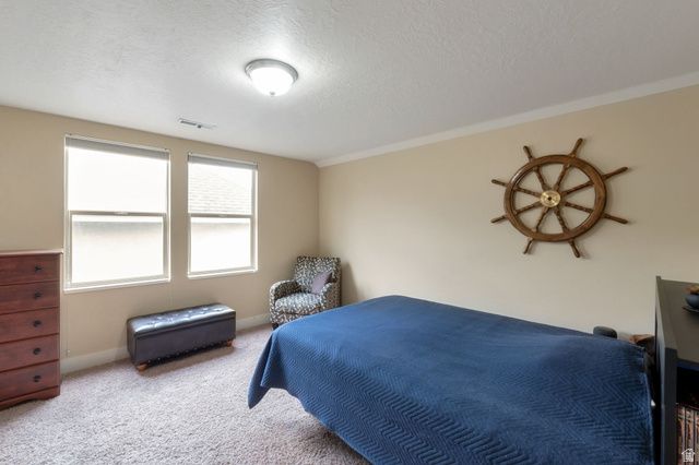 10272 S EAGLE CLIFF WAY, Sandy, UT 84092