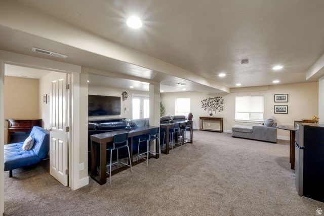 10272 S EAGLE CLIFF WAY, Sandy, UT 84092