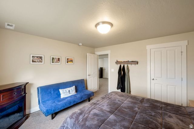 10272 S EAGLE CLIFF WAY, Sandy, UT 84092